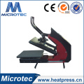 Sublimation Lanyard Machine